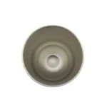 Mug Sublimación Metálico - Imagen 2