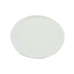 Plato Melamina Grande - Imagen 3