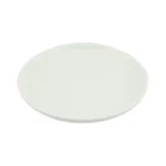 Plato Melamina Grande - Imagen 2