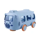 Botilito Bus - Imagen 8