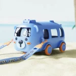 Botilito Bus - Imagen 7