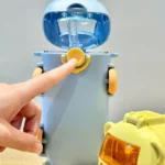 Botilito Bus - Imagen 6