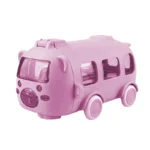 Botilito Bus - Imagen 5