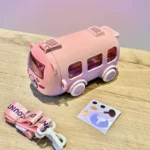 Botilito Bus - Imagen 4