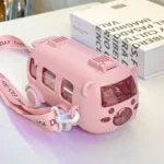 Botilito Bus - Imagen 3