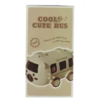 Botilito Bus - Imagen 2