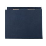 Set de memos Pollock