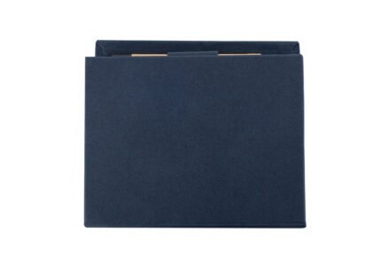 Set de memos Pollock