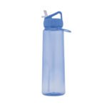 CILINDRO VAND - Imagen 5