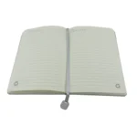 Agenda Elegante 4 - Imagen 3