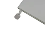 Agenda Elegante 4 - Imagen 2