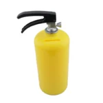 Alcancia Extintor - Imagen 2