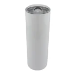 Botilito Cilindro Sublimación