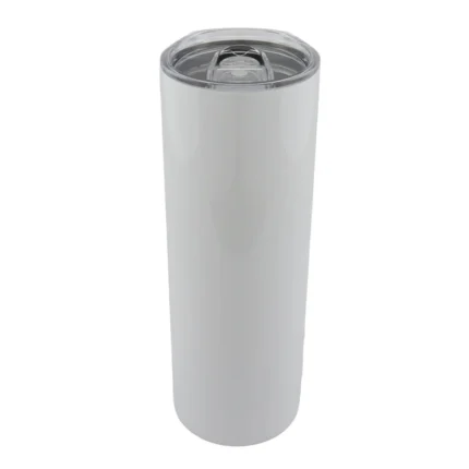 Botilito Cilindro Sublimación