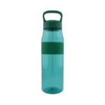 Botilito Sport 2 - Imagen 3