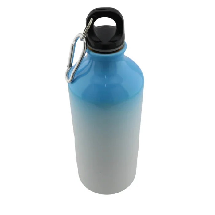 Botilito Sublimación - Markados Tienda de Promocionales online Colombia
