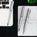 BOLIGRAFO CARLO - Imagen 2