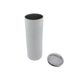 Botilito Cilindro Sublimación - Imagen 3