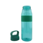 Botilito Sport 2 - Imagen 2