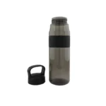 Botilito Sport 2 - Imagen 4