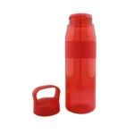 Botilito Sport 2 - Imagen 6