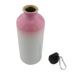 Botilito Sublimación - Imagen 2