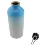 Botilito Sublimación - Imagen 4