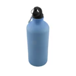 Botilito Sublimación Magico