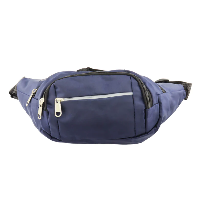 CanguroLaina04 (1) Canguro Lain - Imagen 1