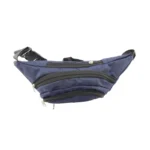 Canguro Lain - Imagen 8