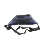 Canguro Lain - Imagen 10