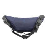 Canguro Lain - Imagen 9