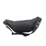 Canguro Lain - Imagen 5