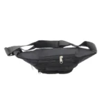 Canguro Lain - Imagen 6