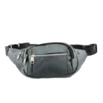 Canguro Lain - Imagen 4