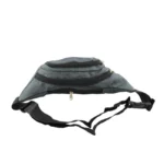 Canguro Lain - Imagen 2