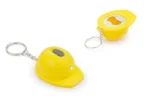 Promo 50 Llavero Destapador Casco Light con tu logo - Imagen 3