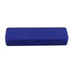 Estuche Fránkfort 2 - Imagen 6