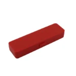 Estuche Fránkfort 2 - Imagen 5