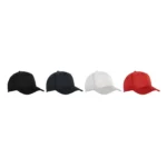 Promo 50 GORRA PENTA con tu logo - Imagen 5