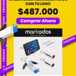 Herramientero holder