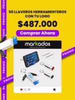 Herramientero holder