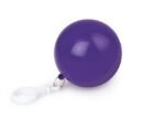 Promo 50 Impermeable ball con tu logo - Imagen 4