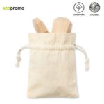 Juego Brain - Imagen 3