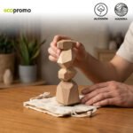 Juego Brain - Imagen 2