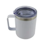 Mug Termico Sublimación - Imagen 4