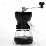 MOLINO KAFETALL - Imagen 2