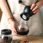 MOLINO KAFETALL - Imagen 3