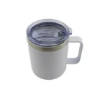 Mug Termico Sublimación - Imagen 5