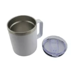 Mug Termico Sublimación - Imagen 3